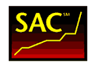 Society for Advancement of Consulting Society for Advancement of Consulting