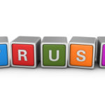 trust
