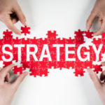 strategy