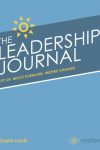 The Leadership Journal Cover