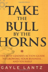 book-bull-horns